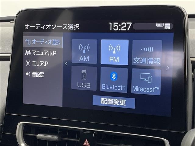 Toyota AQUA 2021 6969150-23