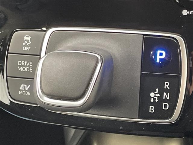 Toyota AQUA 2021 6969150-3