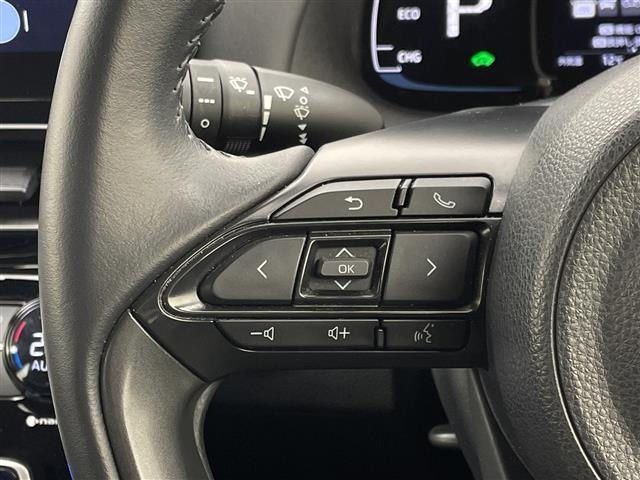 Toyota AQUA 2021 6969150-6