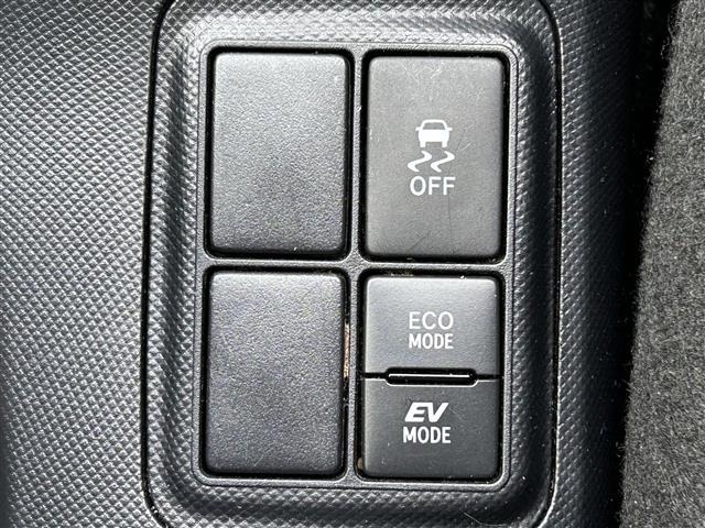 Toyota AQUA 2020 6969196-10