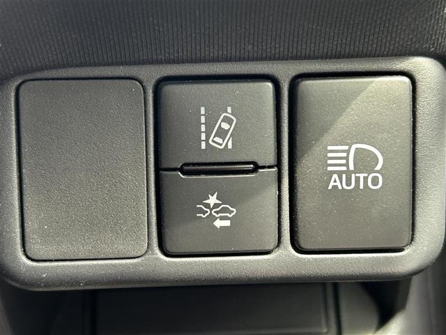 Toyota AQUA 2020 6969196-11