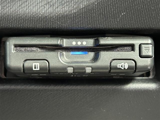Toyota AQUA 2020 6969196-12