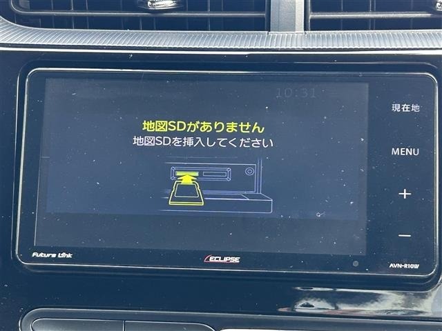 Toyota AQUA 2020 6969196-16