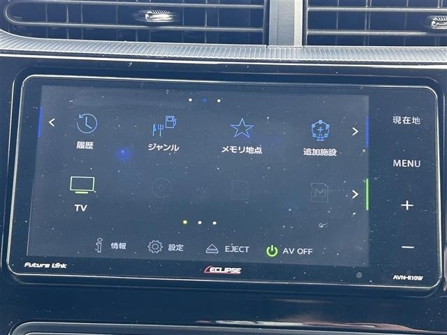 Toyota AQUA 2020 6969196-17