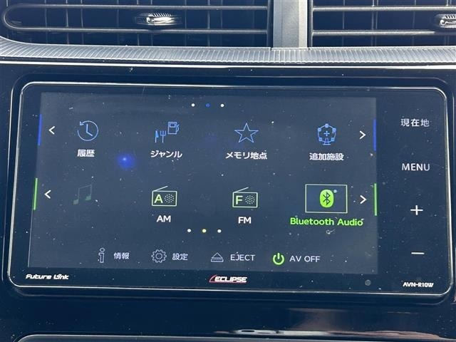 Toyota AQUA 2020 6969196-18