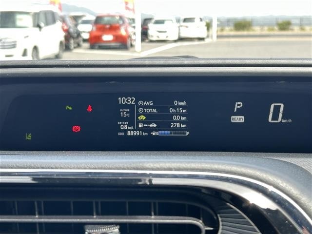 Toyota AQUA 2020 6969196-19