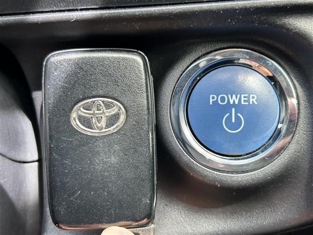 Toyota AQUA 2020 6969196-20