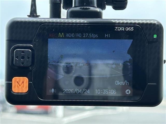 Toyota AQUA 2020 6969196-22