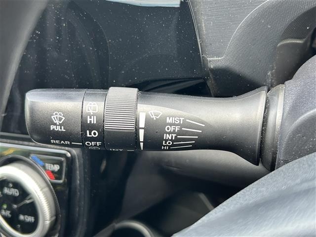 Toyota AQUA 2020 6969196-3