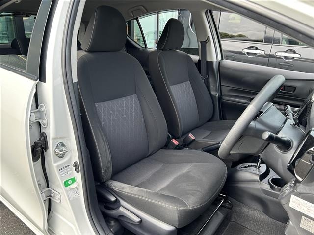 Toyota AQUA 2020 6969196-4