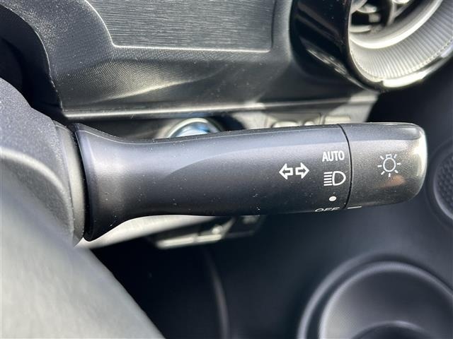 Toyota AQUA 2020 6969196-5