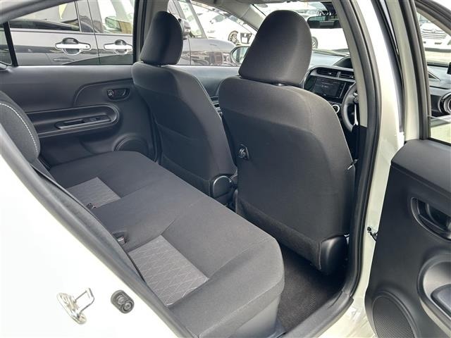 Toyota AQUA 2020 6969196-6