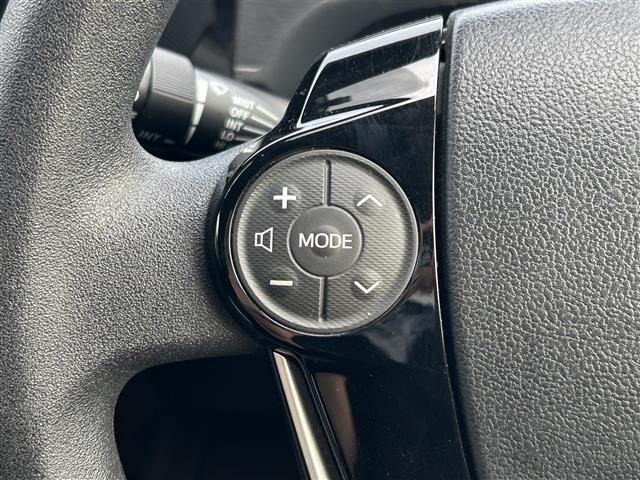 Toyota AQUA 2020 6969196-7