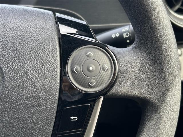 Toyota AQUA 2020 6969196-8