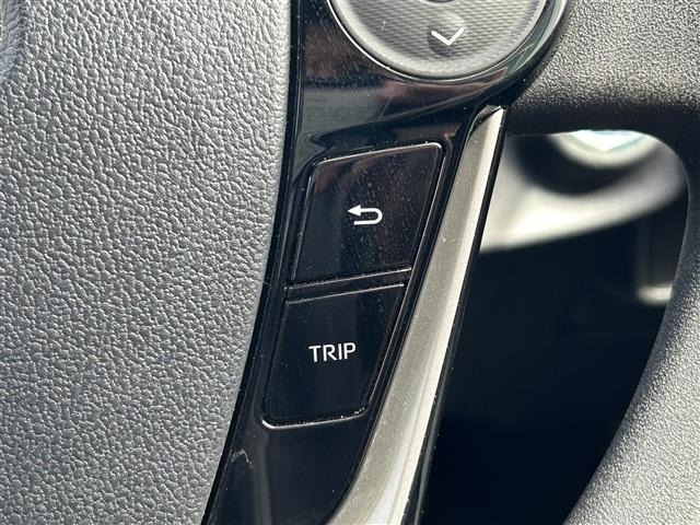 Toyota AQUA 2020 6969196-9