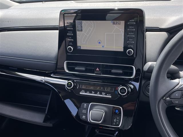 Toyota AQUA 2024 6969200-1