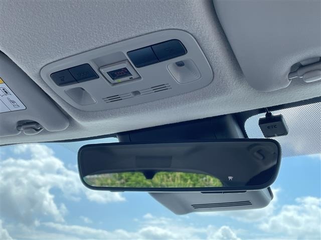 Toyota AQUA 2024 6969200-10