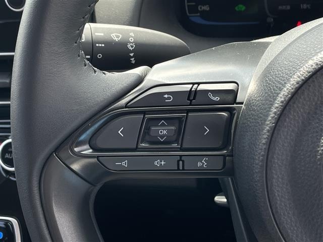 Toyota AQUA 2024 6969200-12