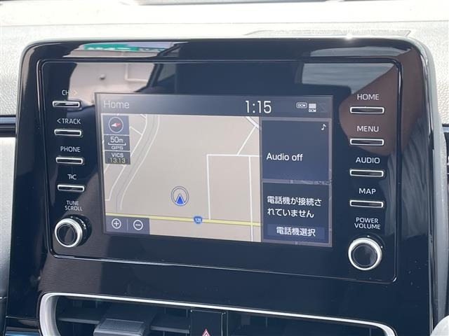 Toyota AQUA 2024 6969200-15