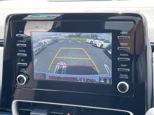 Toyota AQUA 2024 6969200-16