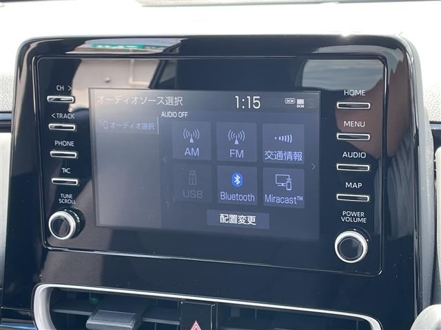 Toyota AQUA 2024 6969200-17
