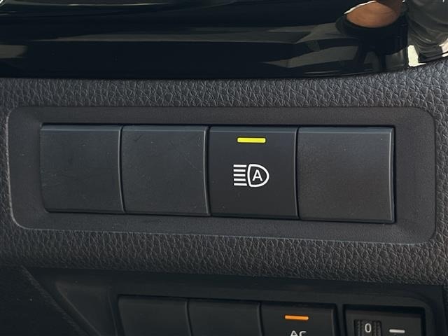 Toyota AQUA 2024 6969200-19