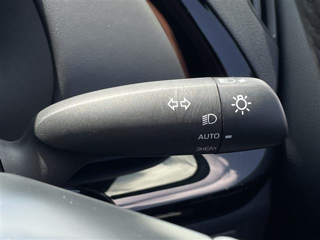Toyota AQUA 2024 6969200-2