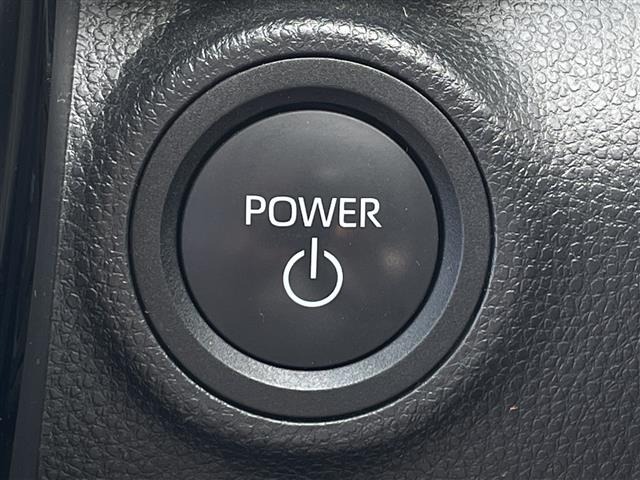 Toyota AQUA 2024 6969200-21