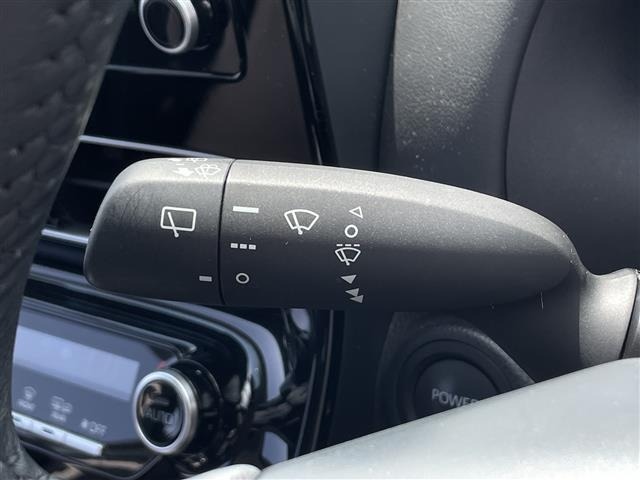 Toyota AQUA 2024 6969200-22