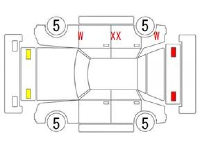 Toyota AQUA 2024 6969200-23