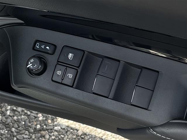 Toyota AQUA 2024 6969200-6
