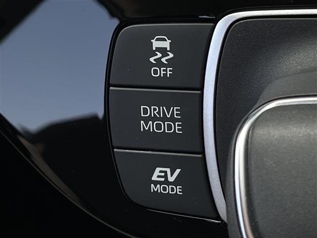 Toyota AQUA 2024 6969200-7