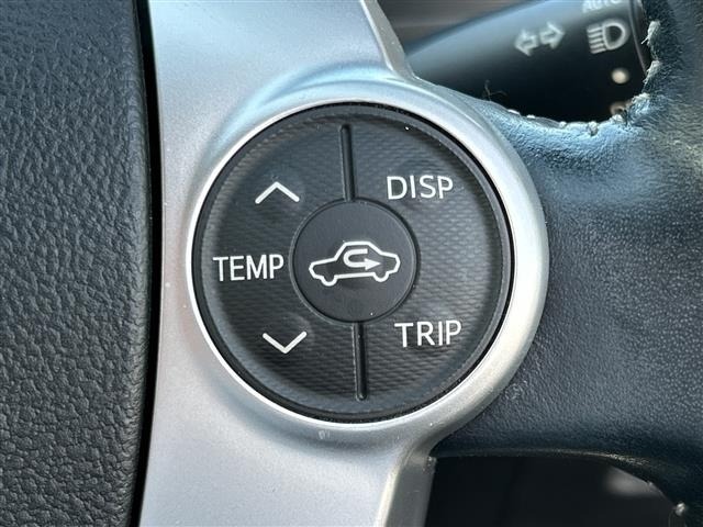 Toyota AQUA 2016 6969211-1
