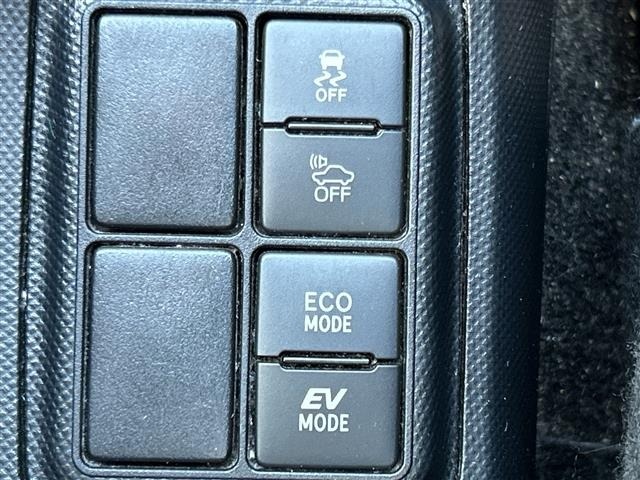 Toyota AQUA 2016 6969211-11
