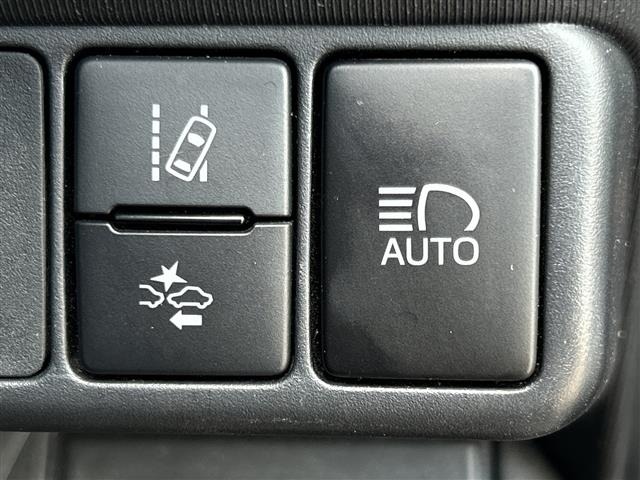 Toyota AQUA 2016 6969211-12