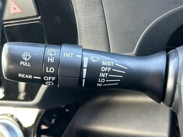 Toyota AQUA 2016 6969211-19