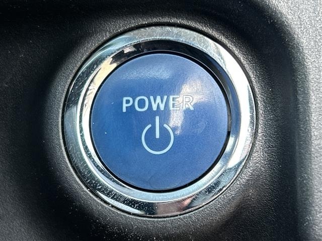 Toyota AQUA 2016 6969211-20