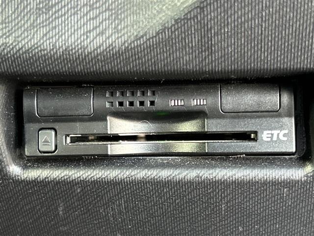 Toyota AQUA 2016 6969211-22