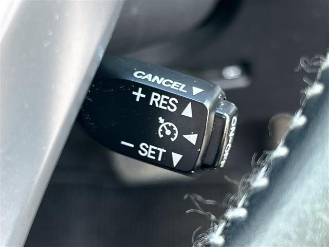 Toyota AQUA 2016 6969211-3