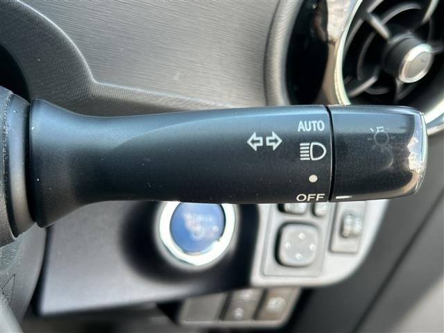 Toyota AQUA 2016 6969211-5