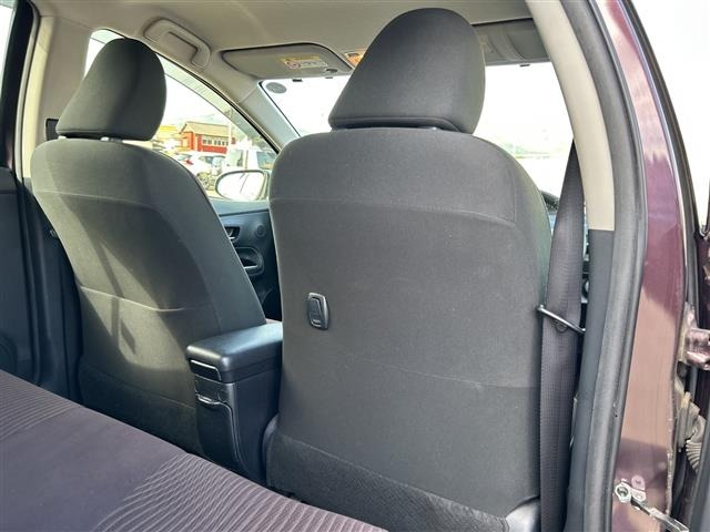 Toyota AQUA 2016 6969211-6