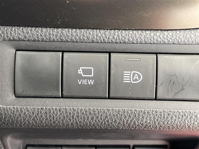 Toyota AQUA 2022 6969215-1