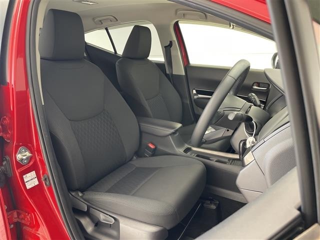Toyota AQUA 2022 6969215-10