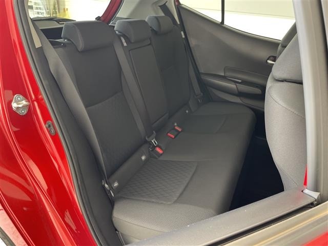 Toyota AQUA 2022 6969215-11
