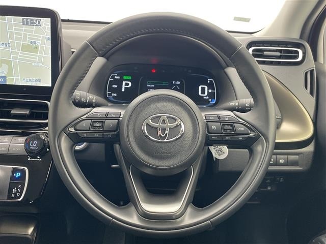 Toyota AQUA 2022 6969215-14