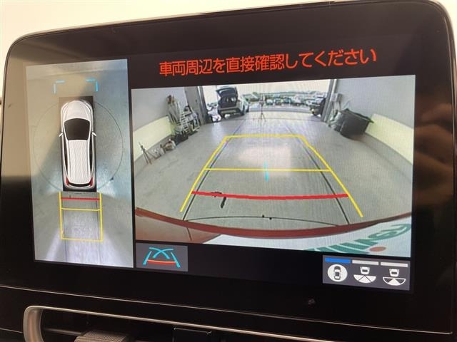 Toyota AQUA 2022 6969215-17
