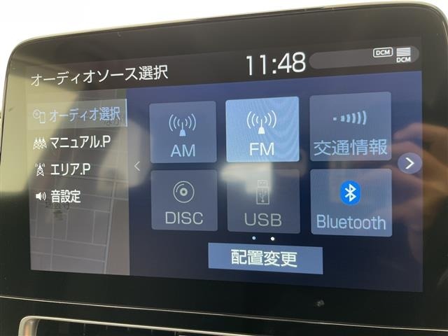 Toyota AQUA 2022 6969215-18