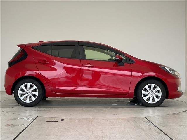 Toyota AQUA 2022 6969215-2