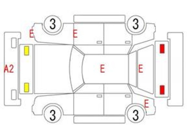 Toyota AQUA 2022 6969215-23