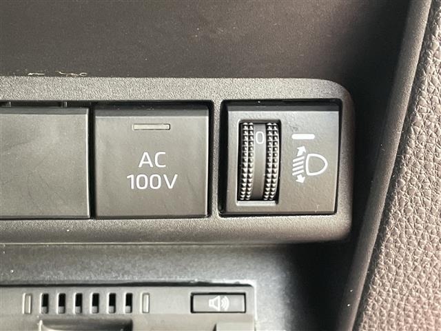 Toyota AQUA 2022 6969215-3